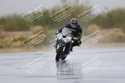media/Mar-15-2024-Apex Assassins-CVMA (Fri) [[54f5cf1734]]/Racer 4 -Trackday 1/Session 2/